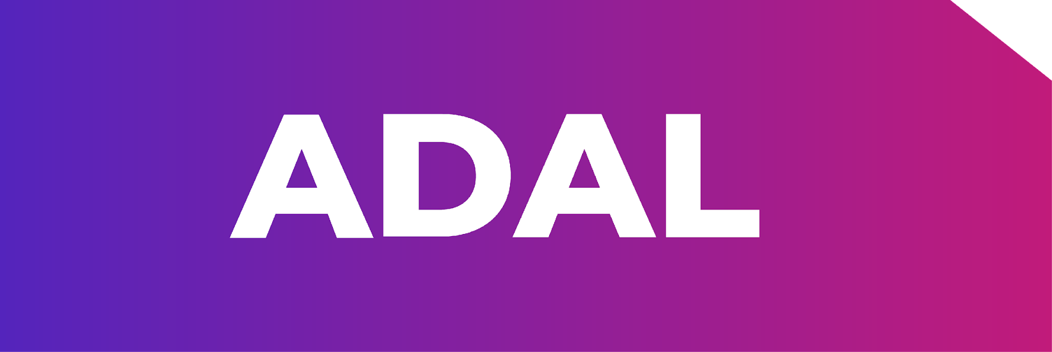 ADAL